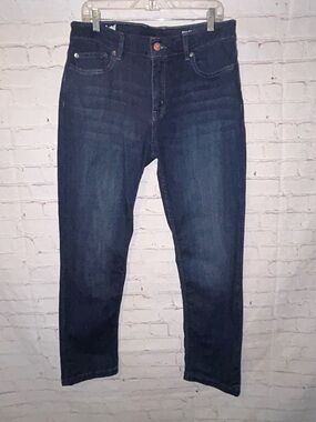 Mugsy Fultons jeans men’s size 36